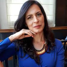 ככה זה נראה מבפנים להיות בעלת עסק...