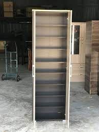 Rak dapur pallet desainrumahid com. Ra Mnm Galeri Perabot Terpakai Singapore Dan Perabot Baru Facebook