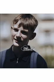 Klassen Season 8 Cast