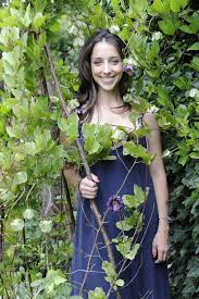 Image result for Cobaea