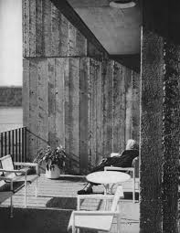 Fuckyeahbrutalism Hebrew Home For The Aged Riverdale Bronx New York 1968 Gruzen Partners Jordan L Gruzen 1935 2015 Architecture Brutalist Architectural Elements