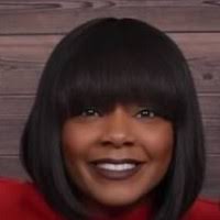 Stella Fung-Wong Email & Phone Number