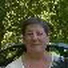 Nadine DEBRUYNE (BLONDEL), 68 ans (ANICHE)