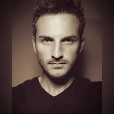 Eric Trzaska's Instagram, Twitter & Facebook