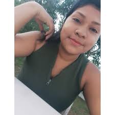 😊 👑 (@haydee_rivera_96) · Instagram 照片和视频