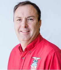 Mike Bachman Plumbing