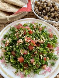 Image result for Bolusiella talbotii