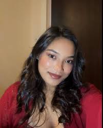 Puja Shrestha (@_puja__shrestha_) • Instagram photos and videos