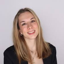 This week, my team and I had an incredible experience participating in the  final client challenge through Miami University Farmer School of Business,  where we had the opportunity to consult for… |