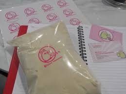 3,000+ vectors, stock photos & psd files. Soya Garden Home Facebook