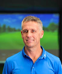 Browse our Online Coaches