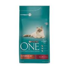 Purina One Sigir Etli Kisir Kedi Mamasi 1 5 Kg Markamama Com Tr