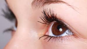 Cara mengobati mata merah dan berair. Penyebab Dan Cara Menghentikan Mata Berair