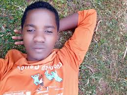 Oyaro Sports Academy in Homabay is opening up doors for young talented  players within the Nyanza region