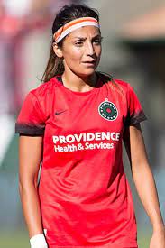 'i experience similar emotions or adrenaline rush in the operating room,' she says. Nadia Nadim Biography Age Height Husband Net Worth Family