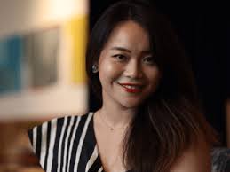 10 Inspirational Women MBA Students