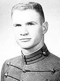 Lionetti, Donald M., Second to None, Class of 1961, USMA