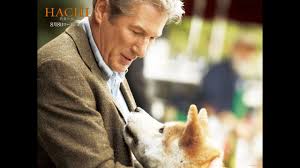 Spatestens nach dem film hachiko eine wunderbare freundschaft. Hachiko Eine Wunderbare Freundschaft Youtube