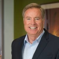 400+ "Forkin" profiles