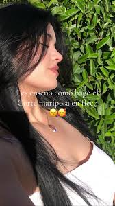 Corte Mariposa en Fleco: Tutorial y Estilo de Cabello