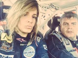 Lelia Ramirez Navarr (@navarro_lelia)