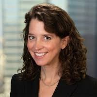 Patricia Williamson Email & Phone Number