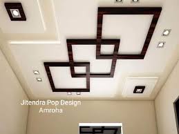 Discover pinterest's 10 best ideas and inspiration for pop design. New Pop False Ceiling Designs Images Jitendra Pop Design