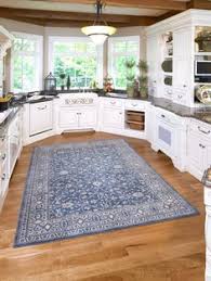 10+ kitchen area rugs ideas kitchen