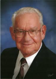 Frank Sitar Family History & Historical Records