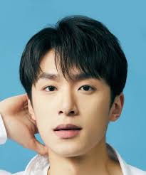 Chen Sheng Heng (陈圣亨)