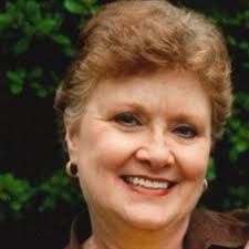 Patricia Hagan Obituary November 9, 2018