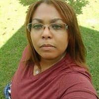 Counting to Zero by A.J. Quinn