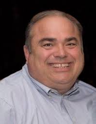 Obituary for Darren David Timmons