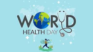 Adhering to physical distancing capacity guidance and rules around attendance numbers in certain settings. World Health Day 2021 Wishes Quotes Messages Theme History Significance And Key Points World News India Tv