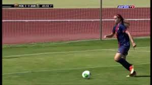 Stránka afc liga mistrů výsledky na livesport.cz. Video Vitezove Ligy Mistru 2023 Nejhezci Goly Mladeznickych Tymu Barcelony Hospodarske Noviny Ihned Cz