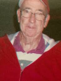 Herbert "Shorty" Harris Obituary