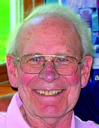 John D. 'Jack' Basler