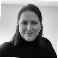 200+ "Jennifer Jewell" profiles