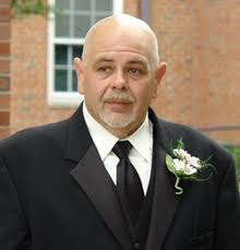 Michael Heflin Obituary February 27, 2016