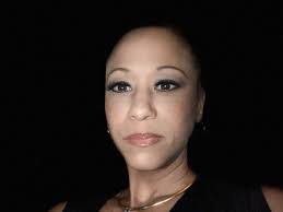 Manda Parker @ MAXIM Cover Girl