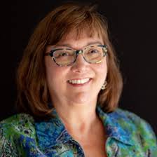 Sustaining Our Faith with the Power of "We"