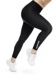 Maybe you would like to learn more about one of these? Qd Compression Tights Women Kompressionshose Rehband De Offizieller Onlineshop