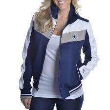 Dallas Cowboys Pro Shop Homepage Dallas Cowboys Women Dallas Cowboys Outfits Dallas Cowboys Pro Shop