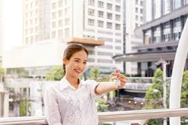 Tata caranya mengikuti lelang rumah. 5 Langkah Dan Cara Membeli Rumah Lelong Propertyguru Malaysia