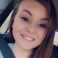 60+ "Cassandra Tompkins" profiles