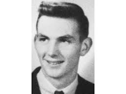 James Lacourse Obituary (1946