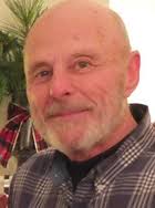 Robert "Bob" Squires Obituary