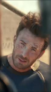 Deadpool Delata A Antorcha Humana Con Cadsndra Nova