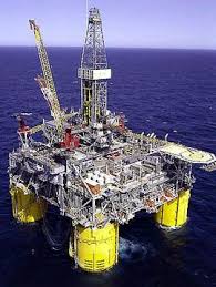 I work offshore out of aberdeen in scotland. Oil Rig Photos And Photos Of Drilling Rig Workers Or Roughnecks Oil Rig Oil Platform Drilling Rig