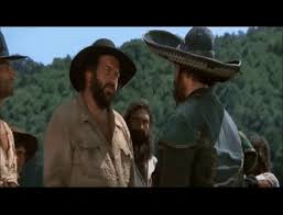 We did not find results for: Il Meglio Di Bud Spencer E Terence Hill Gif Gfycat